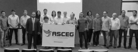 Domingos Ganzer na Mídia